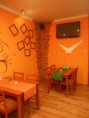 /album/fotogaleria/nova-sezona-033-jpg/